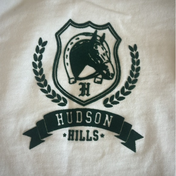 Janie and jack jacket shaket and shirt - Picture 4 of 11